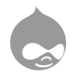 短信轰炸网页版