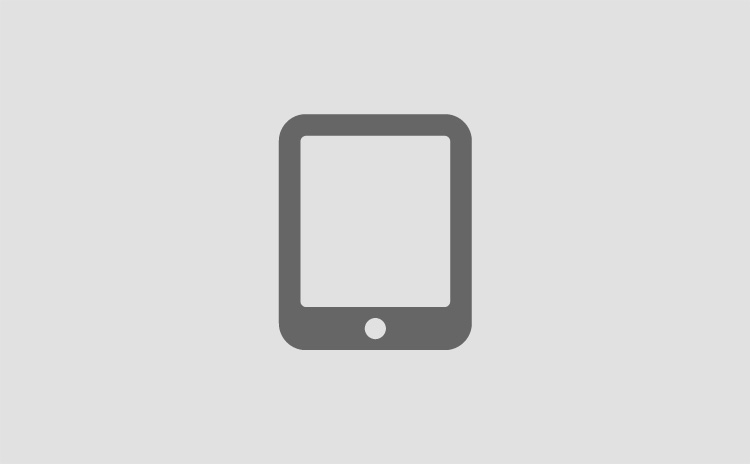 云呼网页版app